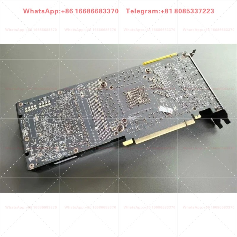 Pc Gaming Rtx - Penawaran Spesial Rtx 2080 ti 22g