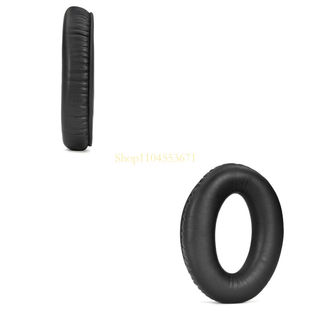 Gaming Headset - Penutup Telinga Headset Bantalan Telinga Terlaris