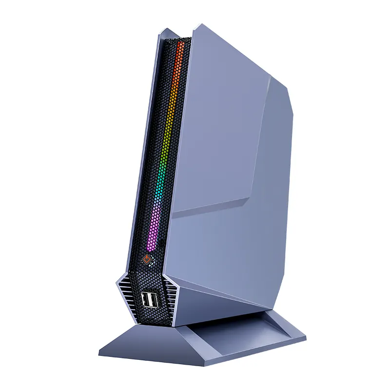 Pc Gaming Gtx 1650 - Komputer Desktop All-in-One Murah dari Produsen,