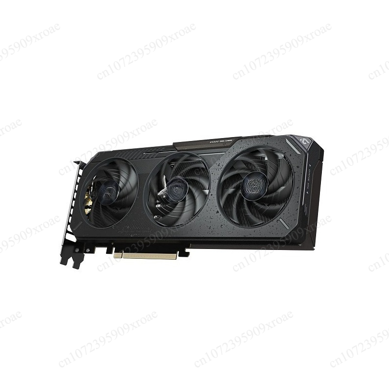 Pc Gaming Rtx - Kartu Grafis Gaming GeForce RTX 5060