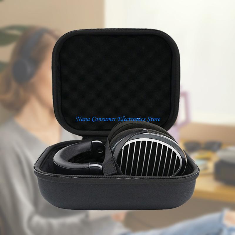 Gaming Headset - Kasing penyimpanan headset portabel g7ne untuk