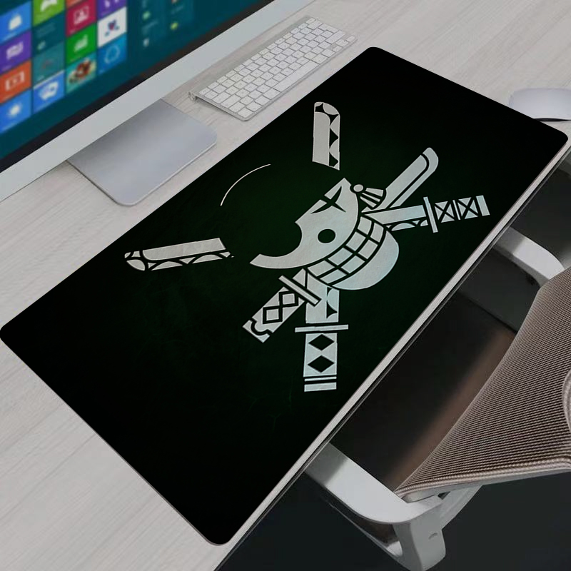 Japan Pc Gaming - Mouse Pad Gaming XL Home Baru