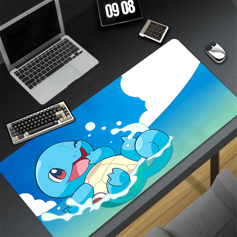 Alas Mouse Anime Jepang PC Bir - Japan Pc Gaming ulasan dan harga