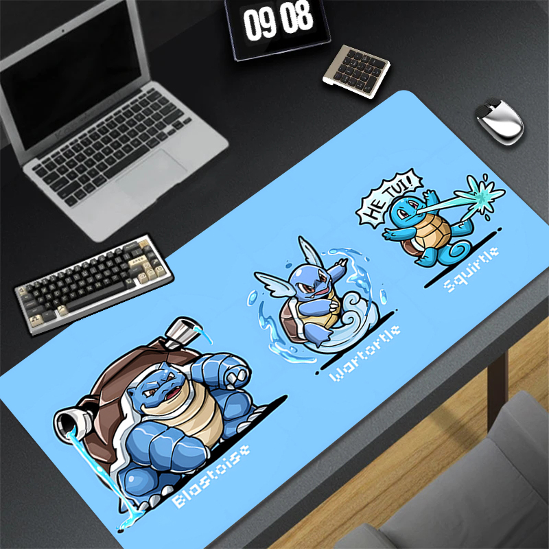 Alas Mouse Anime Jepang PC Bir - Japan Pc Gaming ulasan dan harga