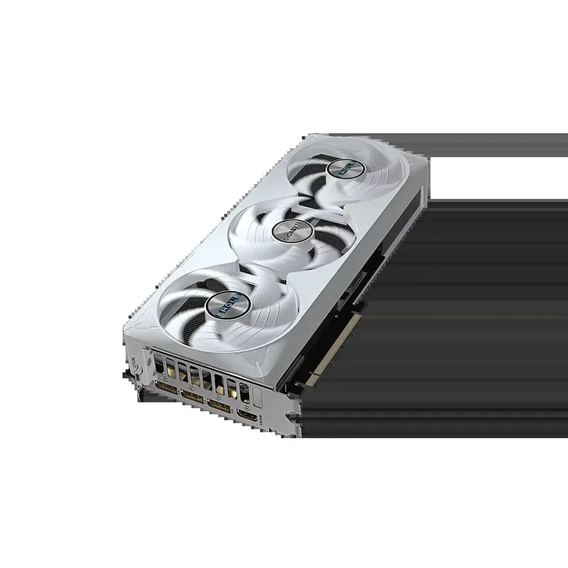 Kartu Grafis RTX 5070 Terbaru  - Pc Gaming Rtx ulasan dan harga