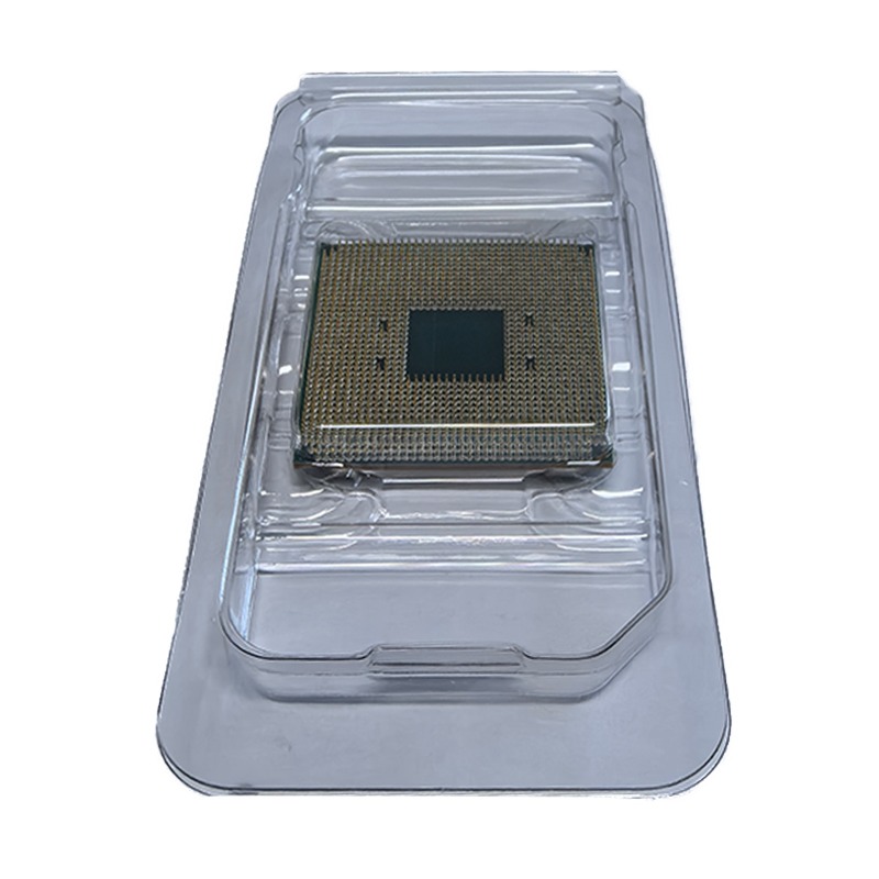 AMD Ryzen 5 5600 untuk Perakit - Amd Cpu Ryzen 5 ulasan dan harga