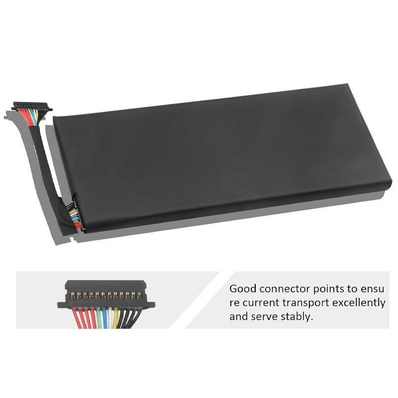 Penggantian Baterai L23M2PK0 u - Pc Gaming Lenovo Legion ulasan dan harga
