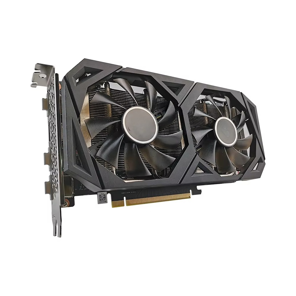 Kartu Grafis RTX 2060 Super 8G - Pc Gaming Rtx ulasan dan harga