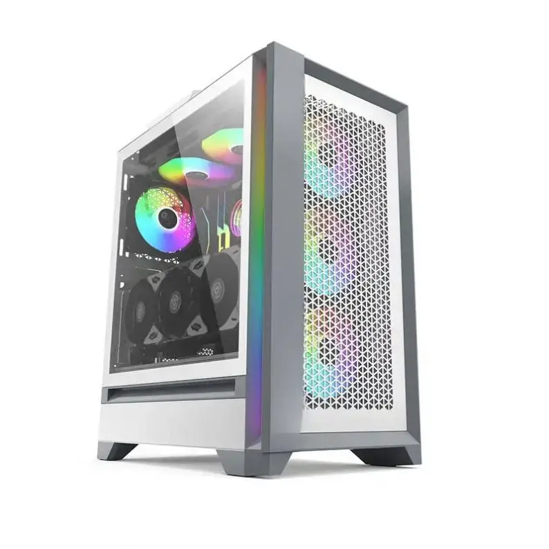 PC Gaming Kustom Kelas Atas I9 - Pc Gaming Rtx ulasan dan harga