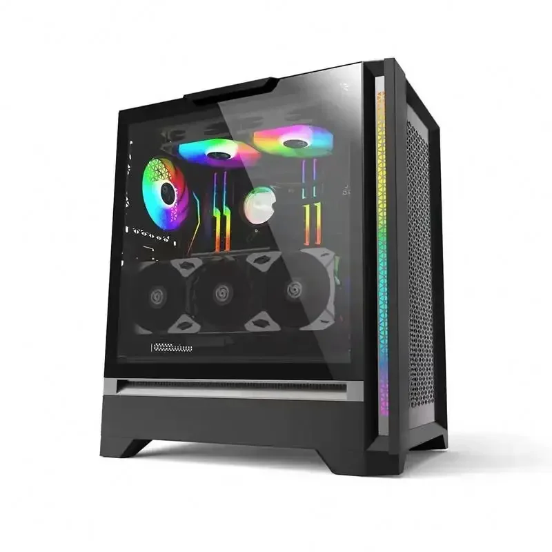 PC Gaming Kustom Kelas Atas I9 - Pc Gaming Rtx ulasan dan harga