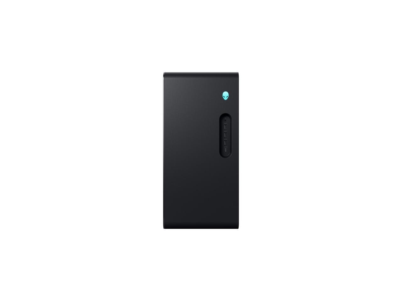 PC Gaming Alienware Aurora Int - Pc Gaming Rtx ulasan dan harga