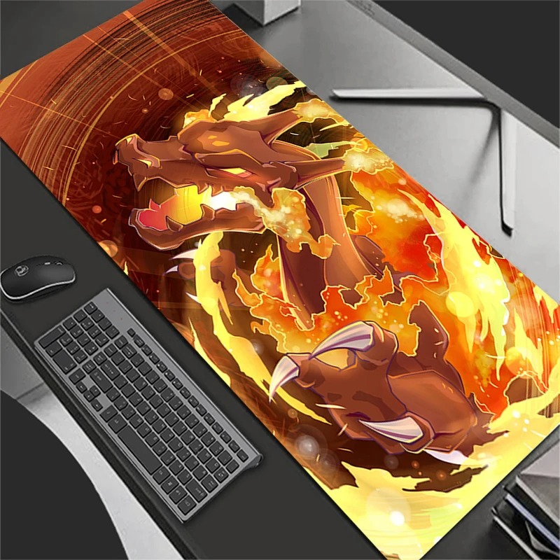 Alas Mouse Aksesori Gaming Ani - Pc Gaming Gratis ulasan dan harga