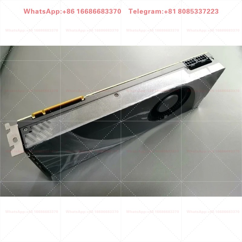 Penawaran Spesial Rtx 2080 ti  - Pc Gaming Rtx ulasan dan harga