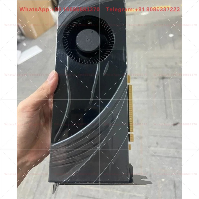 Penawaran Spesial Rtx 2080 ti  - Pc Gaming Rtx ulasan dan harga