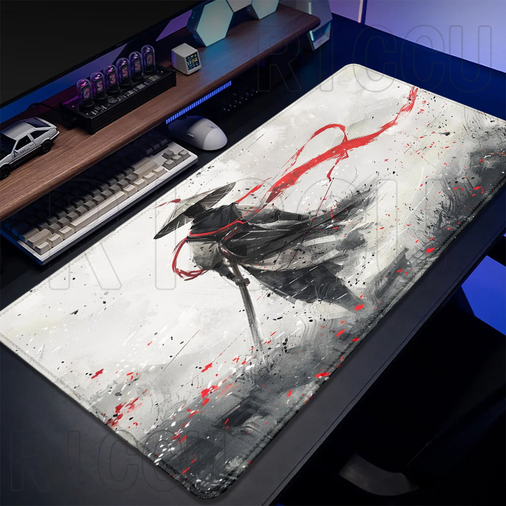 Alas Mouse Gaming HD Jepang XX - Japan Pc Gaming ulasan dan harga