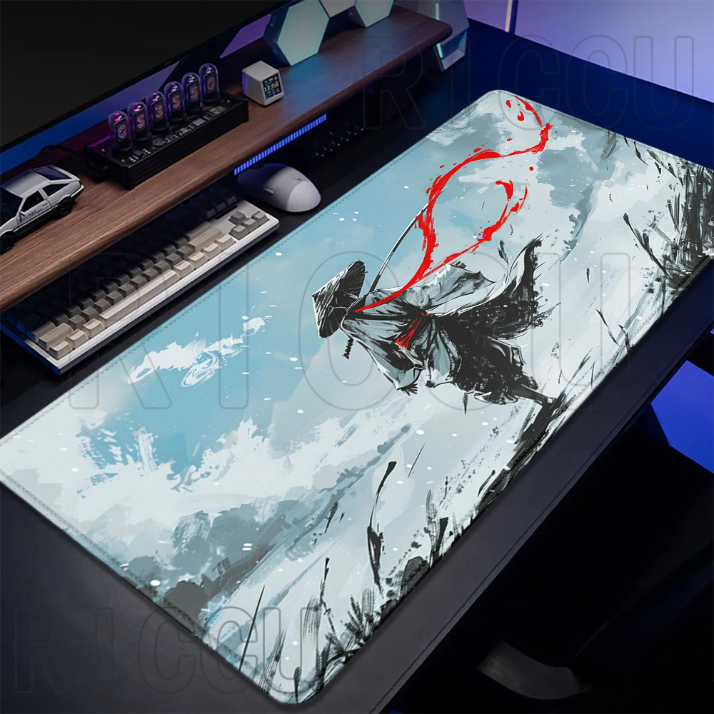 Alas Mouse Gaming HD Jepang XX - Japan Pc Gaming ulasan dan harga