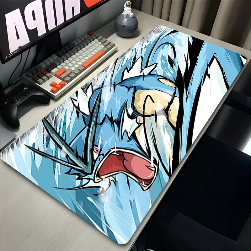 Alas Mouse Anime Jepang Gelomb - Japan Pc Gaming ulasan dan harga