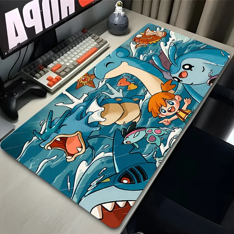 Alas Mouse Anime Jepang Gelomb - Japan Pc Gaming ulasan dan harga