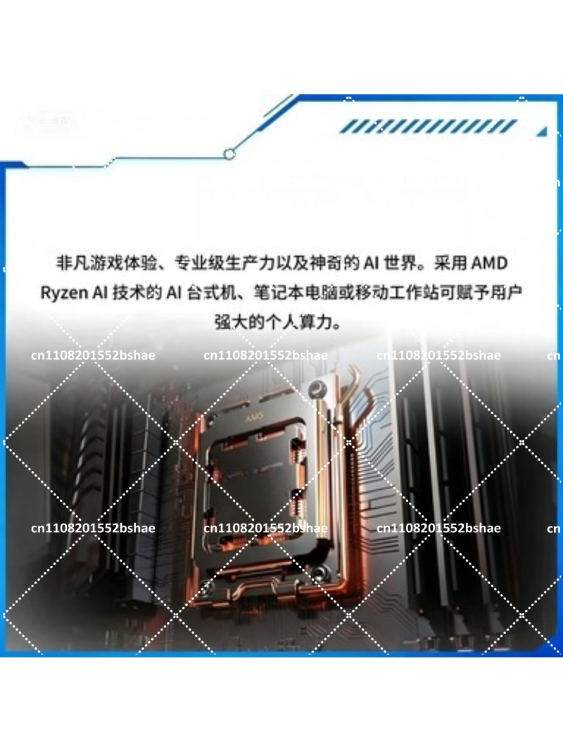 PC Gaming Desktop Kustom i5 14 - Pc Gaming Rtx ulasan dan harga