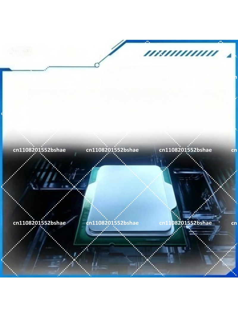 PC Gaming Desktop Kustom i5 14 - Pc Gaming Rtx ulasan dan harga