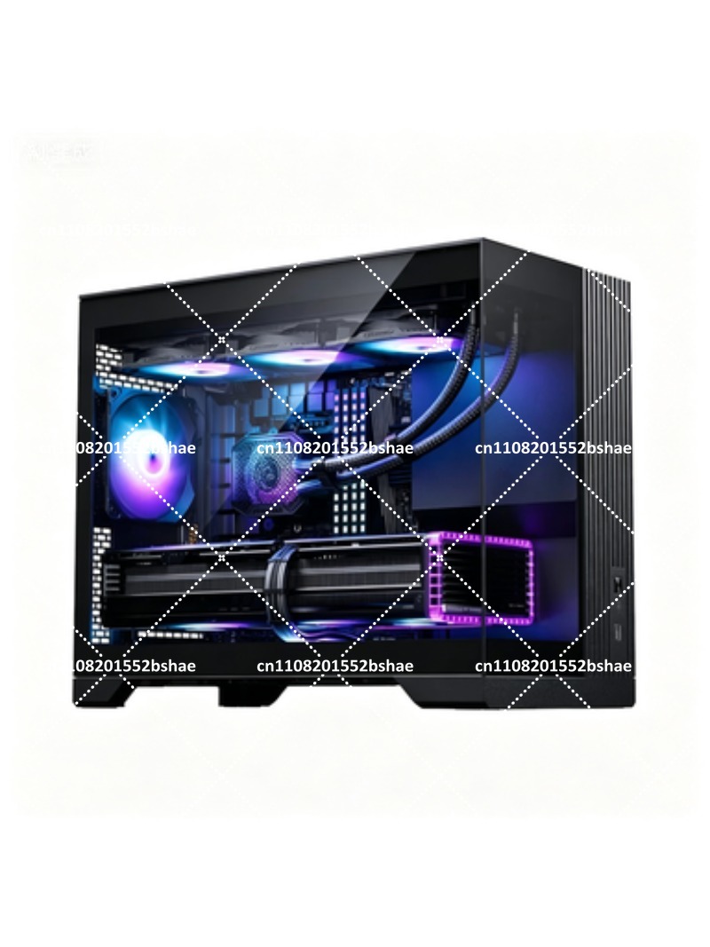 PC Gaming Desktop Kustom i5 14 - Pc Gaming Rtx ulasan dan harga