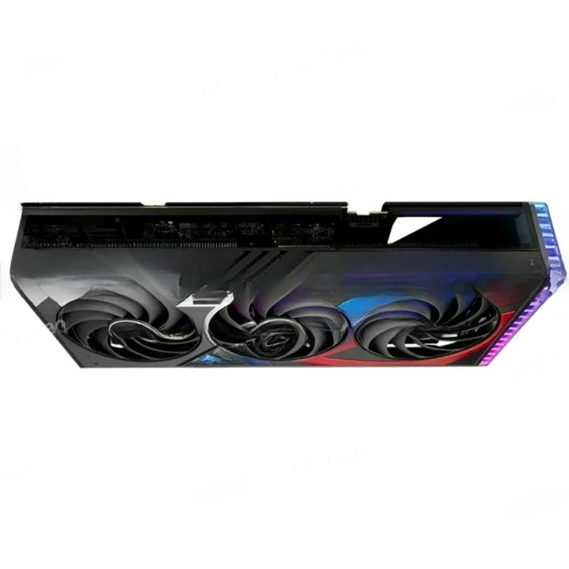 4060 Kartu Grafis Komputer RTX - Pc Gaming Rtx ulasan dan harga