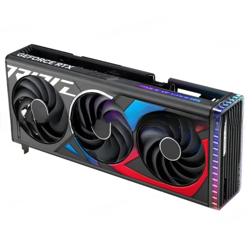 4060 Kartu Grafis Komputer RTX - Pc Gaming Rtx ulasan dan harga