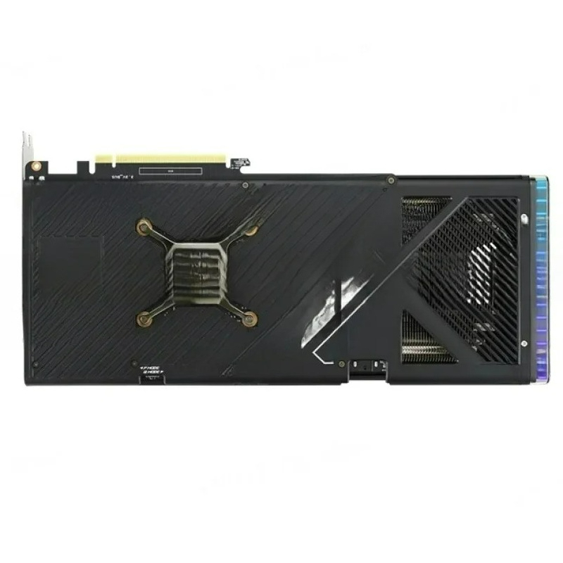4060 Kartu Grafis Komputer RTX - Pc Gaming Rtx ulasan dan harga