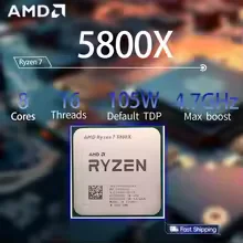 Upgrade PC Lama Prosesor AMD R - Pc Gaming Amd Ryzen 7 ulasan dan harga