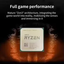 Upgrade PC Lama Prosesor AMD R - Pc Gaming Amd Ryzen 7 ulasan dan harga
