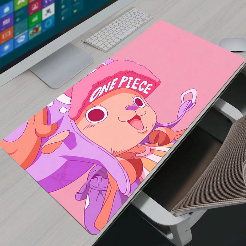 One Piece Tony Tony Chopper Ga - Pc Gaming Gratis ulasan dan harga