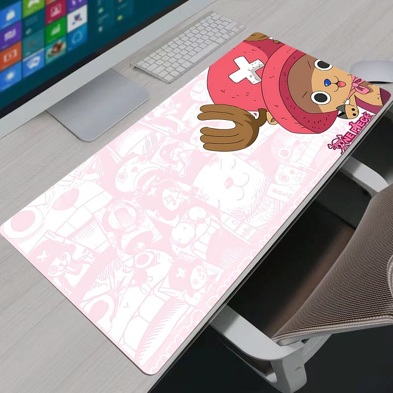 One Piece Tony Tony Chopper Ga - Pc Gaming Gratis ulasan dan harga