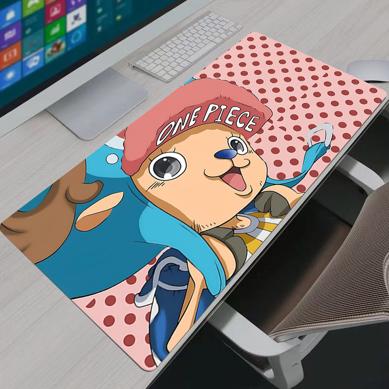 One Piece Tony Tony Chopper Ga - Pc Gaming Gratis ulasan dan harga