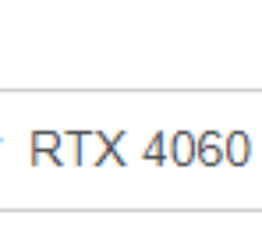 Kartu Grafis Gaming RTX 4060 T - Pc Gaming Rtx ulasan dan harga