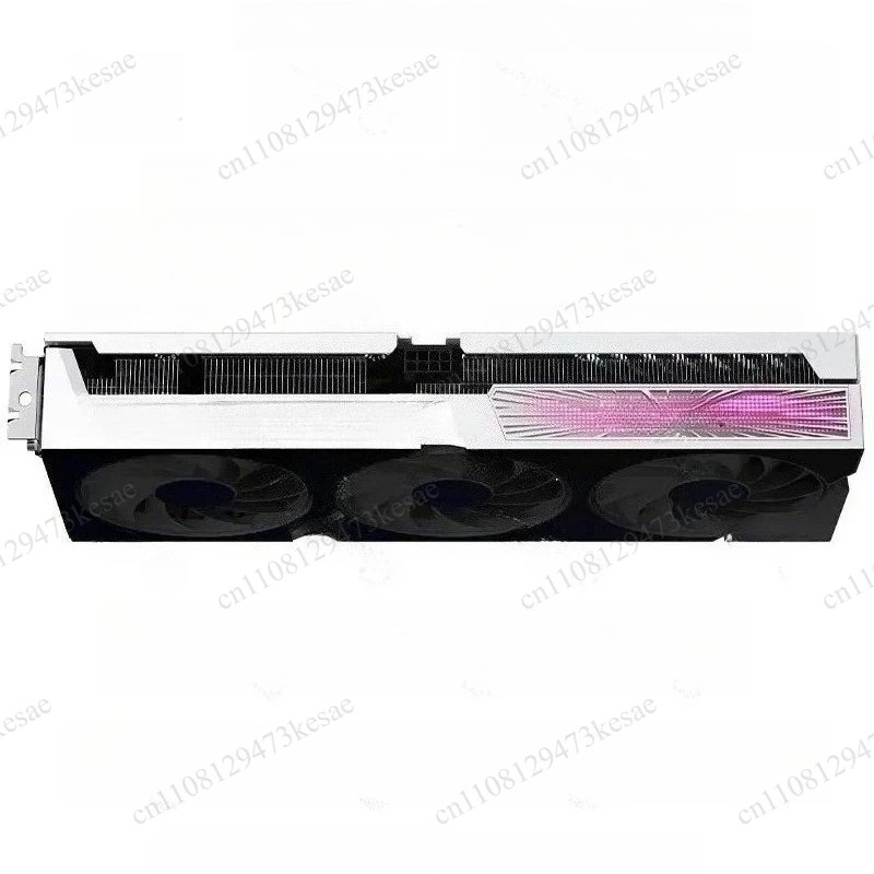 Kartu Grafis Gaming RTX 4060 T - Pc Gaming Rtx ulasan dan harga