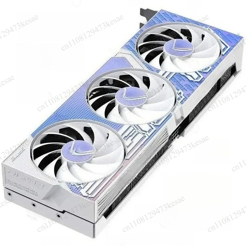 Kartu Grafis Gaming RTX 4060 T - Pc Gaming Rtx ulasan dan harga