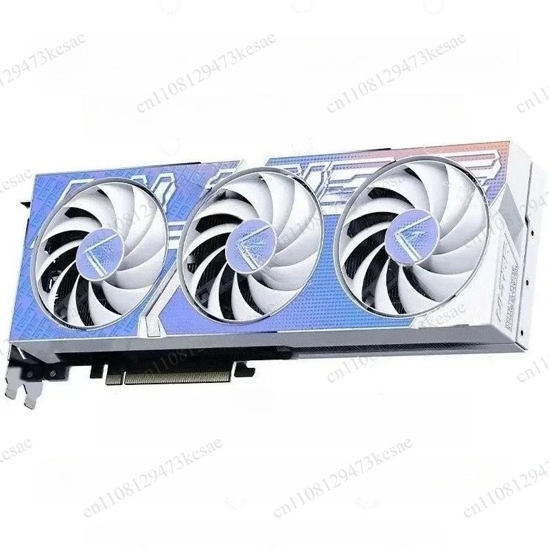 Kartu Grafis Gaming RTX 4060 T - Pc Gaming Rtx ulasan dan harga
