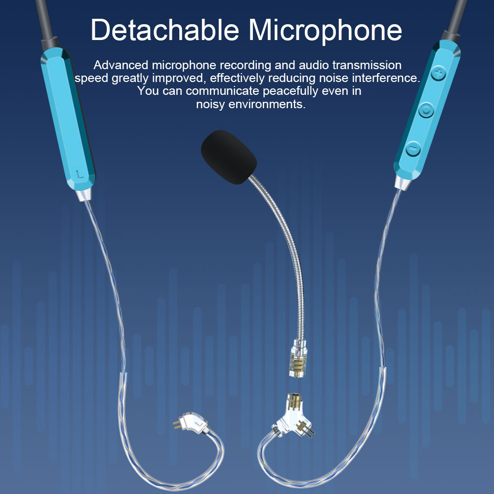 Celest SkySoar Kabel Earphone  - Gaming Headset ulasan dan harga