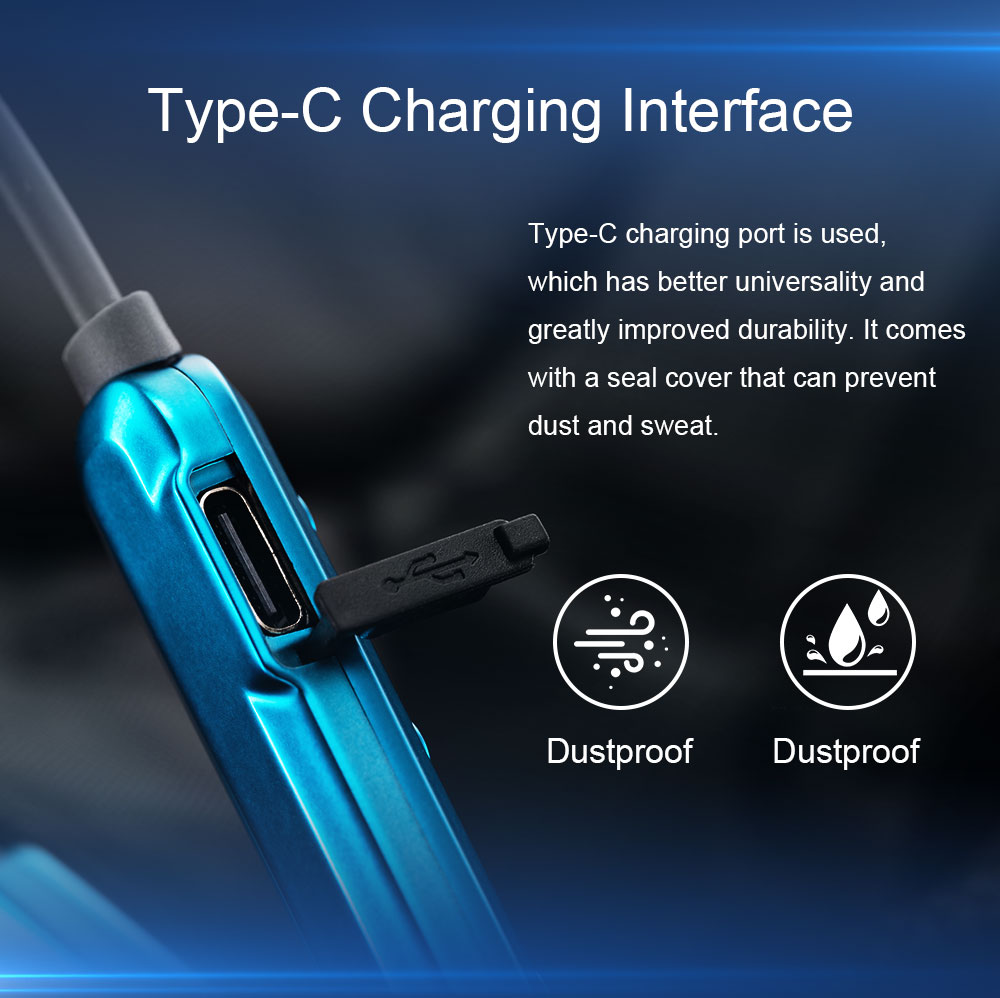 Celest SkySoar Kabel Earphone  - Gaming Headset ulasan dan harga