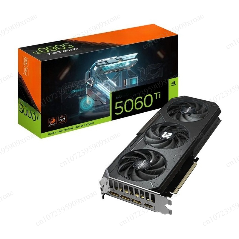 Kartu Grafis Gaming GeForce RT - Pc Gaming Rtx ulasan dan harga