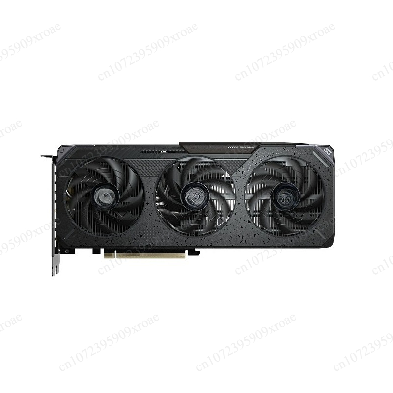 Kartu Grafis Gaming GeForce RT - Pc Gaming Rtx ulasan dan harga