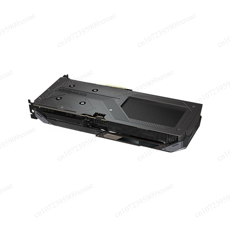Kartu Grafis Gaming GeForce RT - Pc Gaming Rtx ulasan dan harga