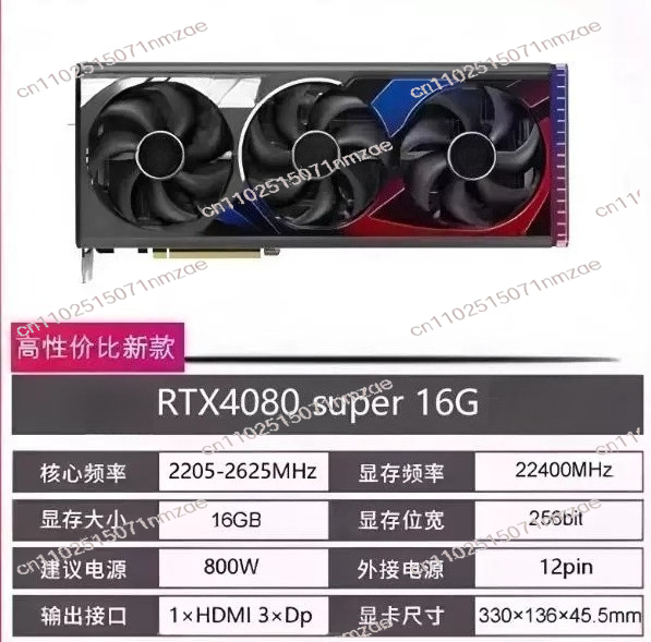 Kartu Grafis RTX 4060 4070 408 - Pc Gaming Rtx ulasan dan harga