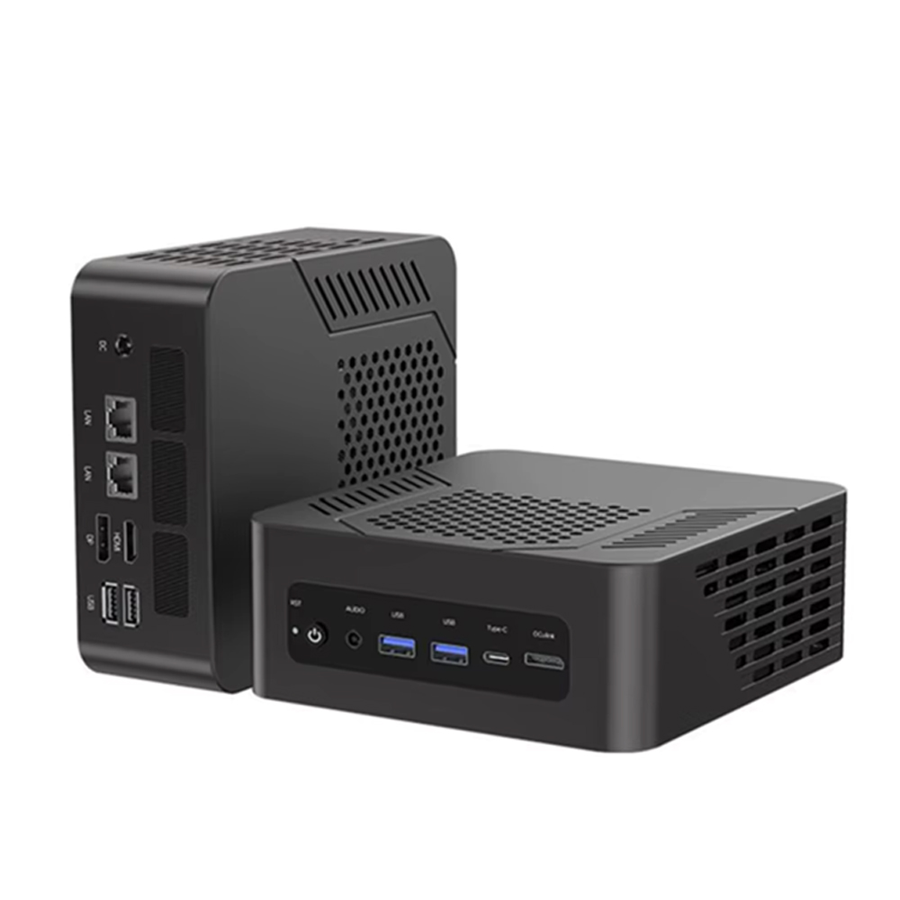 Mini PC AI dengan AMD Ryzen AI - Pc Gaming Amd Ryzen 7 ulasan dan harga