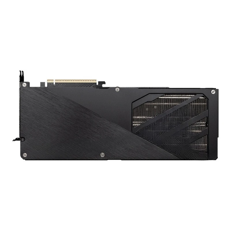 Kartu grafis GPU PC RTX 5070 1 - Pc Gaming Rtx ulasan dan harga