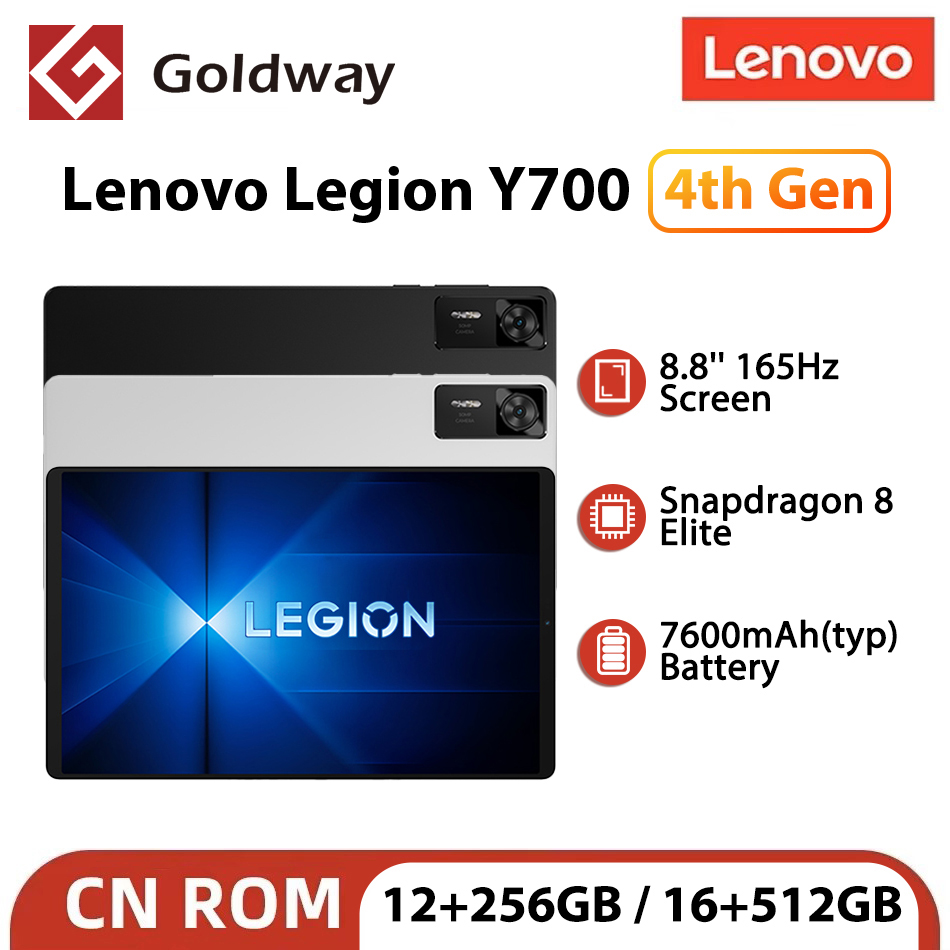 Lenovo Legion Y700 Generasi ke - Pc Gaming Lenovo Legion ulasan dan harga