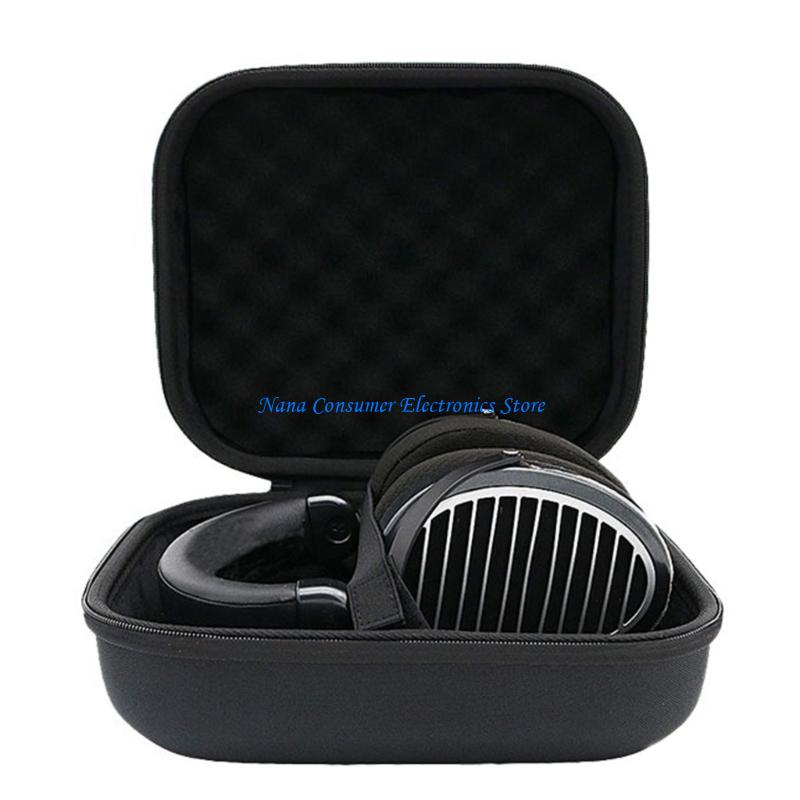 Kasing penyimpanan headset por - Gaming Headset ulasan dan harga