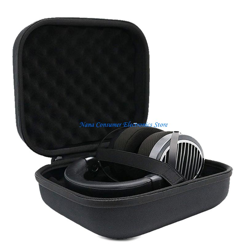 Kasing penyimpanan headset por - Gaming Headset ulasan dan harga
