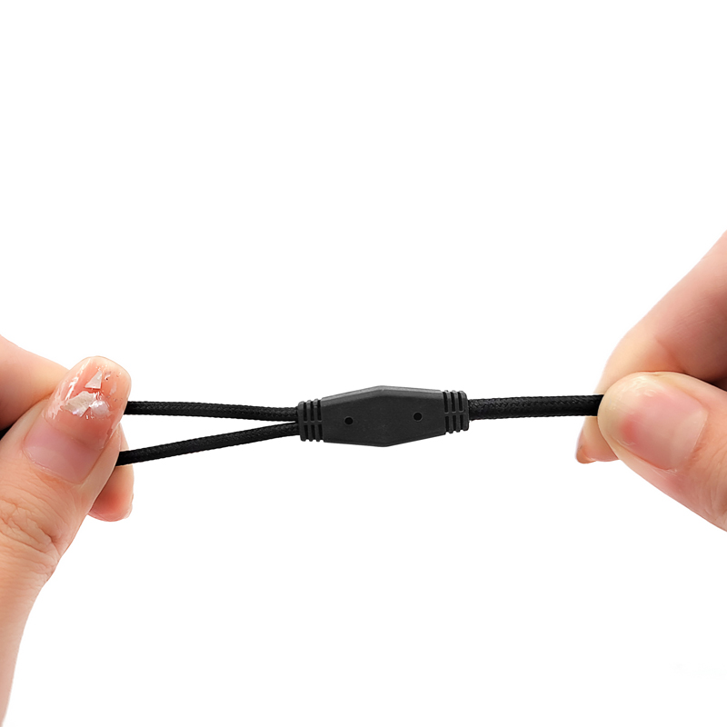 Kabel Headphone pengganti Audi - Gaming Headset ulasan dan harga