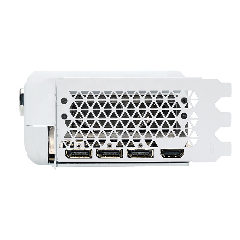 Kartu Grafis Gaming AX Gaming  - Pc Gaming Rtx ulasan dan harga